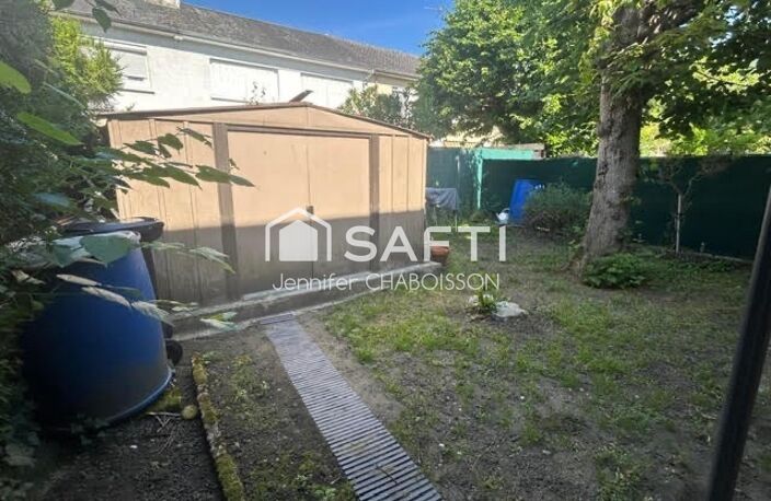 Maison située dans un quartier calme et recherché ! — photo 2