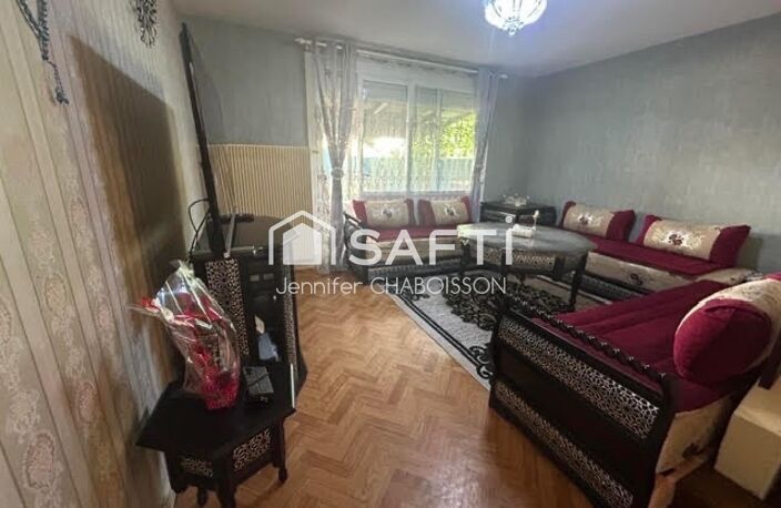 Maison située dans un quartier calme et recherché ! — photo 5