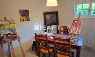 Maison 6 Pièces 161 m² à vendre à Migné-Auxances (86440)