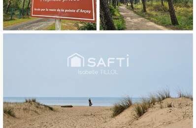 Propriété proche plage — photo du bien