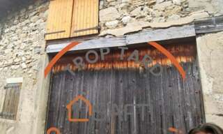 Maison 1 Pièce 46 m² à vendre à Saint-Denis-en-Bugey (01500)