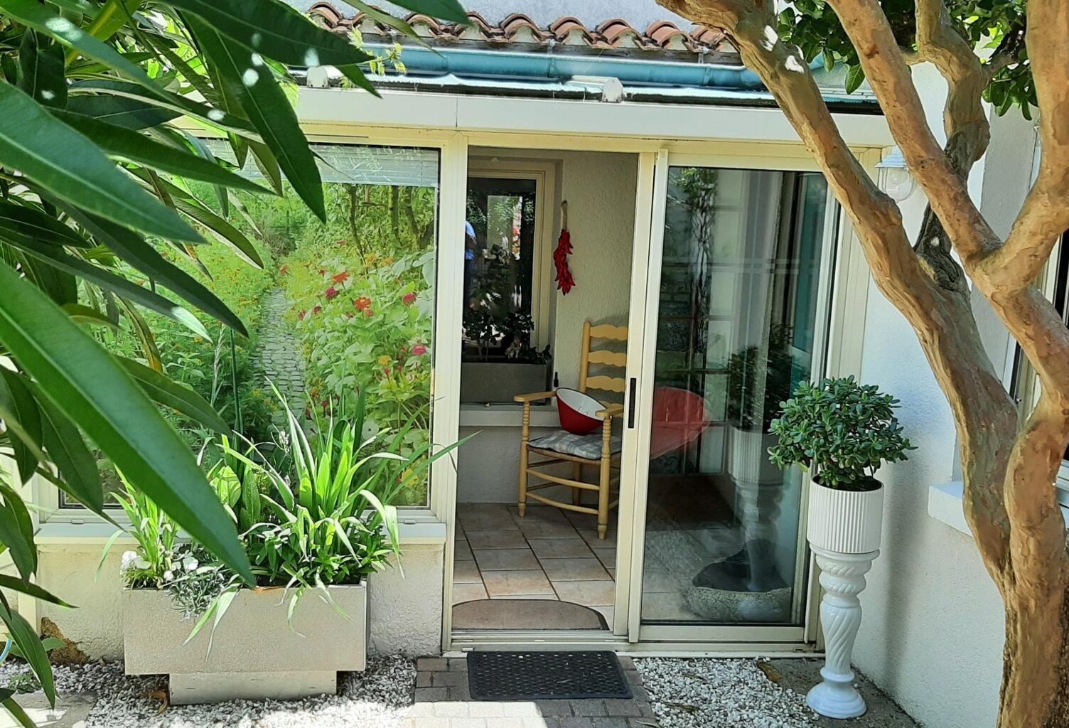 SITUATION IDEALE — photo 1