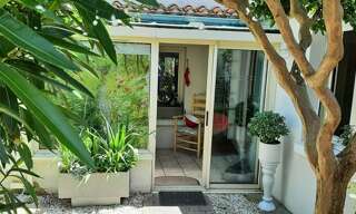 Maison 5 Pièces 110 m² à vendre à Jard-sur-Mer (85520)