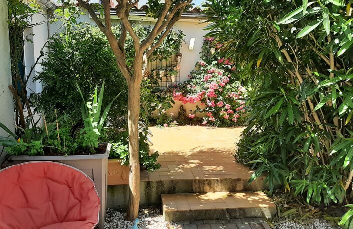 SITUATION IDEALE — photo 5