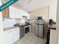 T2 meublé de 40m² avec balcon et parking, Haillan centre — photo 4