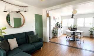 Appartement 5 Pièces 78 m² à vendre à La Roche-Bernard (56130)