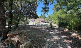 Maison 4 Pièces 93 m² à vendre à Saint-Maximin-la-Sainte-Baume (83470)