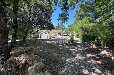 Maison 4 pièces 392000 €