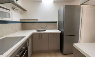 Appartement 3 Pièces 59 m² à vendre à La Rochelle (17000)