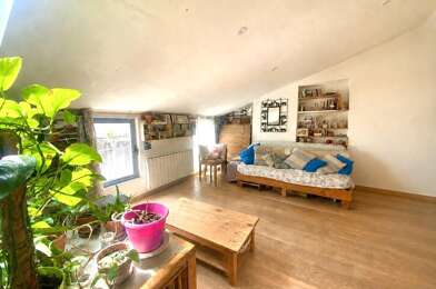 Appartement 3 pièces 278250 €