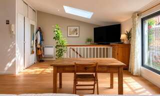 Appartement 3 Pièces 59 m² à vendre à La Rochelle (17000)
