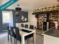 Maison rénovée de 120m — photo 2