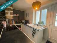 Maison rénovée de 120m — photo 3