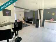 Maison rénovée de 120m — photo 4