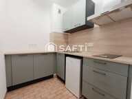 Location T2 Centre de Saumur — photo 2