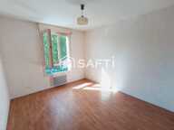 Location T2 Centre de Saumur — photo 3