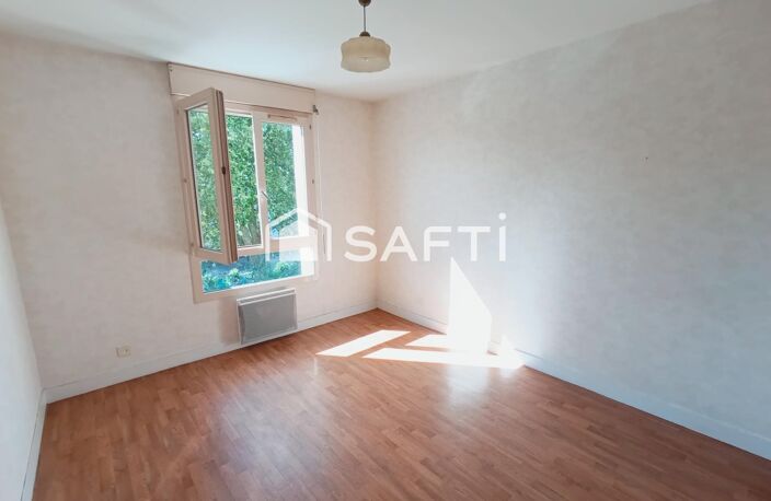 Location T2 Centre de Saumur — photo 3
