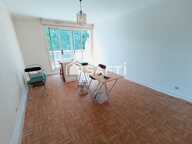 Location T2 Centre de Saumur — photo 4