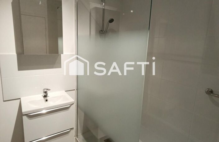 Location T2 Centre de Saumur — photo 5