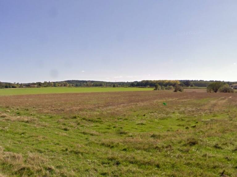 GRAND TERRAIN — photo 1