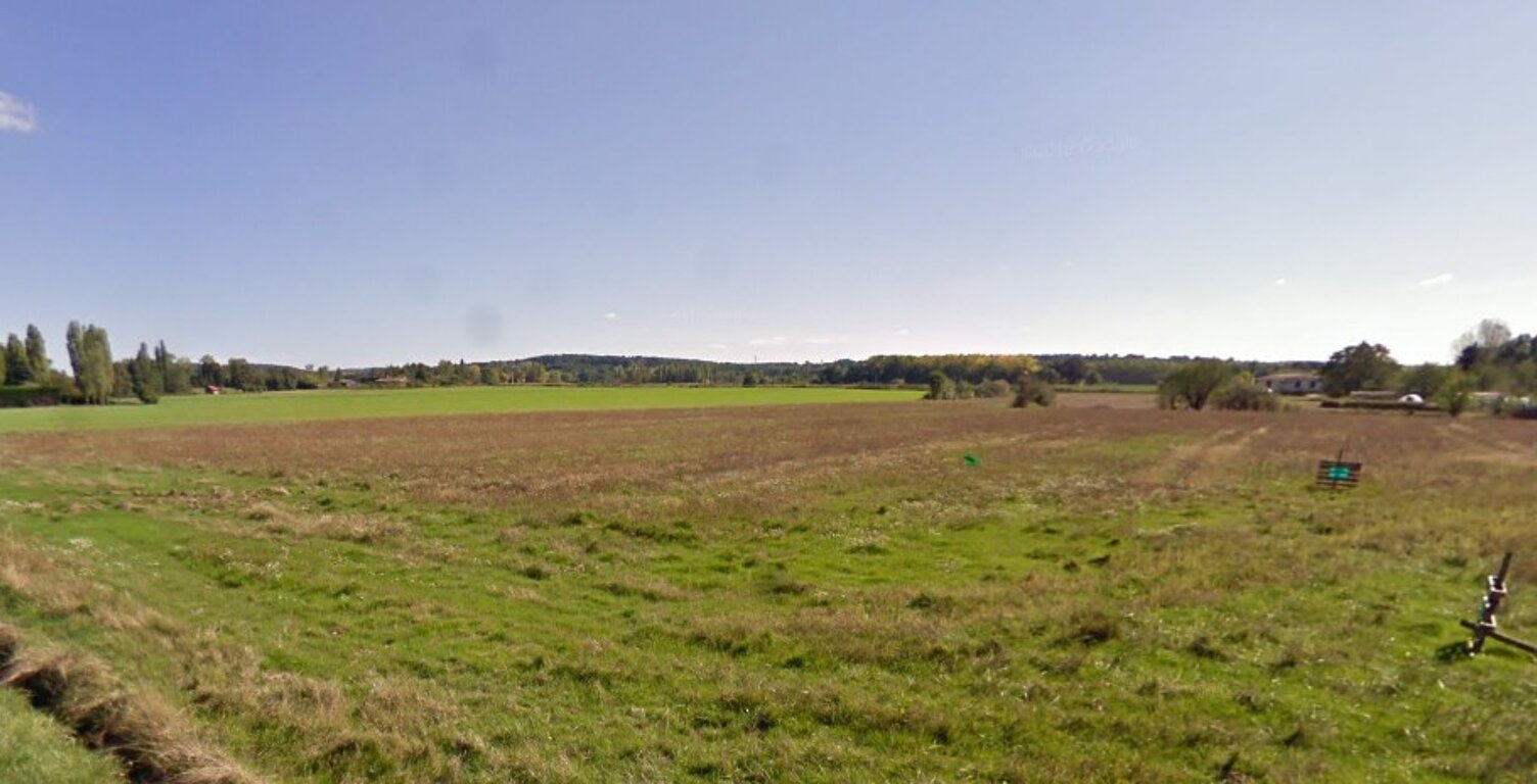 GRAND TERRAIN — photo 1