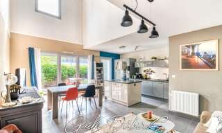 Maison 5 Pièces 85 m² à vendre à Angers (49100)