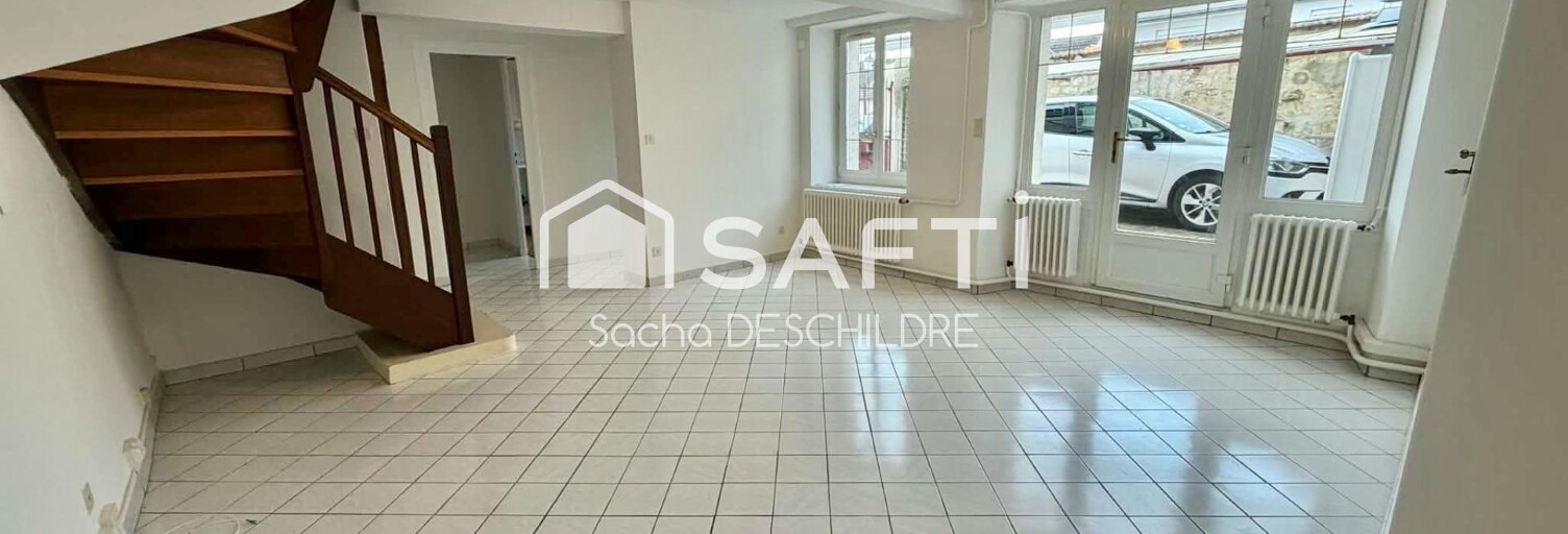 Photo N° 2