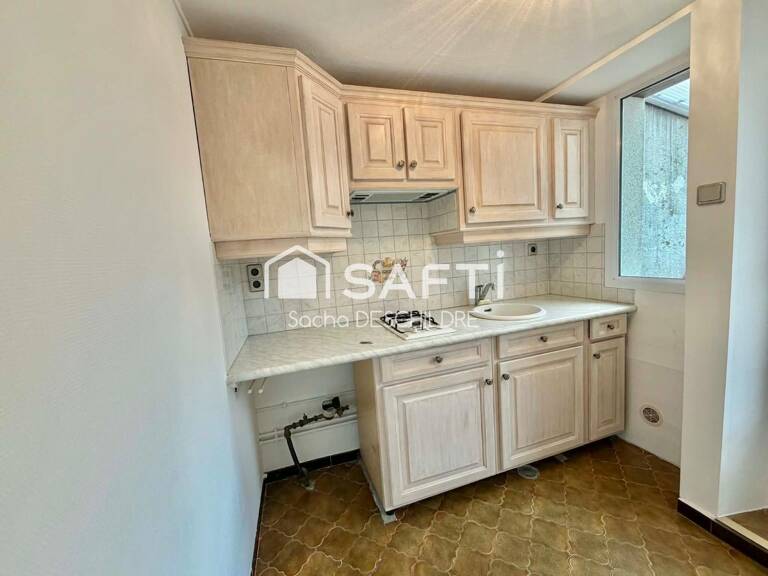 Maison à Rilly la montagne, proche Reims — photo 1