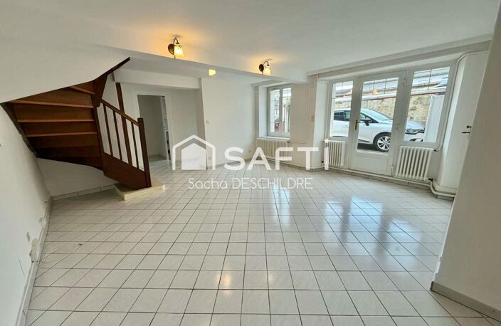 Maison à Rilly la montagne, proche Reims — photo 2