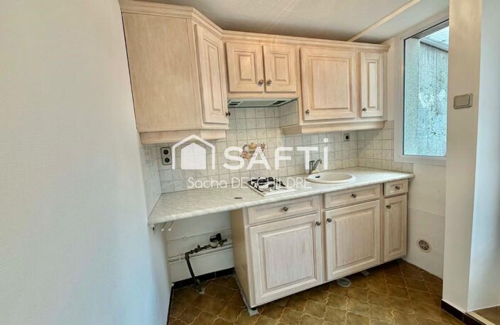 Maison à Rilly la montagne, proche Reims — photo 3