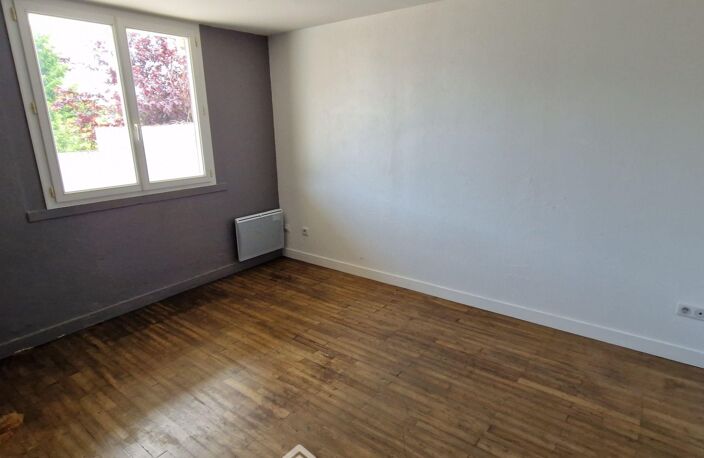 Immeuble - 166m² - La Roche-sur-Yon — photo 3