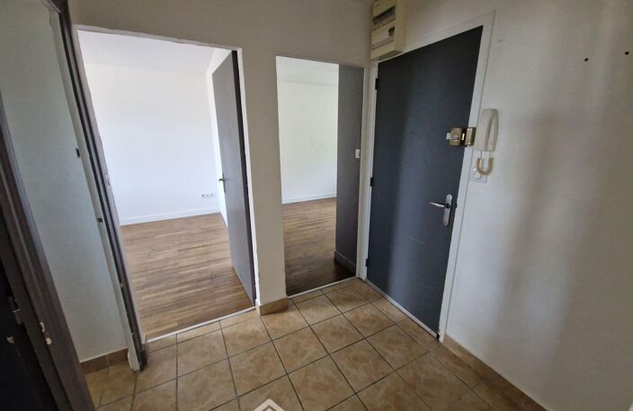 Immeuble - 166m² - La Roche-sur-Yon — photo 5