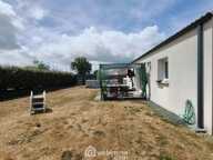 Maison - 76m² - Nesmy — photo 3