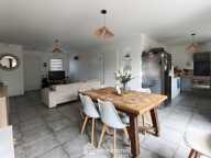 Maison - 76m² - Nesmy — photo 4