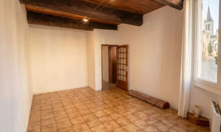 Appartement 3 Pièces 53 m² à vendre à Saint-Georges-d'Orques (34680)
