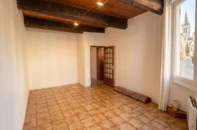 Appartement 3 pièces 127000 €
