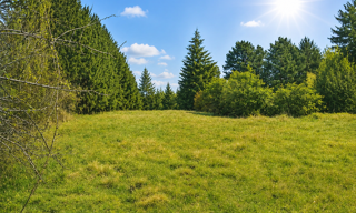 Terrain  500 m² à vendre à Pont-Évêque (38780)