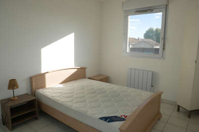 Appartement 2 pièces 100000 €