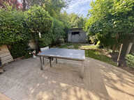 Maison à vendre Ste Geneviève des Bois — photo 2