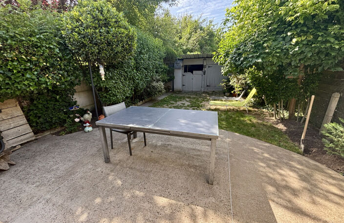 Maison à vendre Ste Geneviève des Bois — photo 2