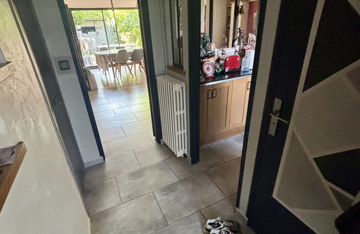 Maison à vendre Ste Geneviève des Bois — photo 3