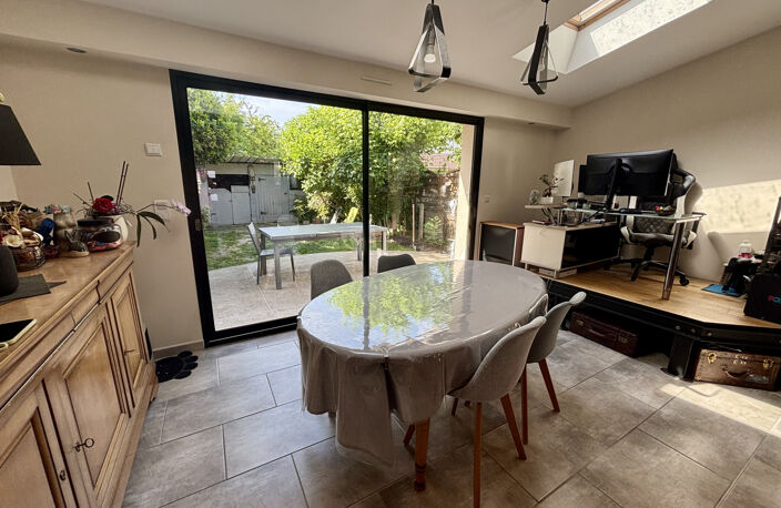 Maison à vendre Ste Geneviève des Bois — photo 5