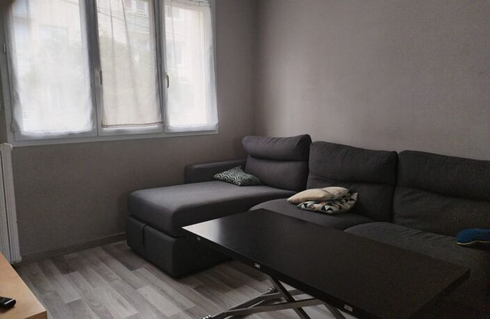 Maison — photo 3