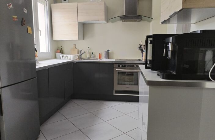Maison — photo 5