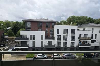 Appartement 2 pièces 199900 €