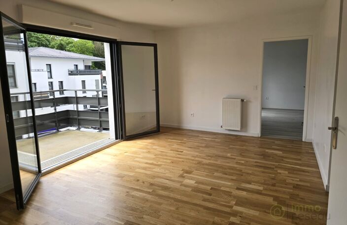 Appartement — photo 2