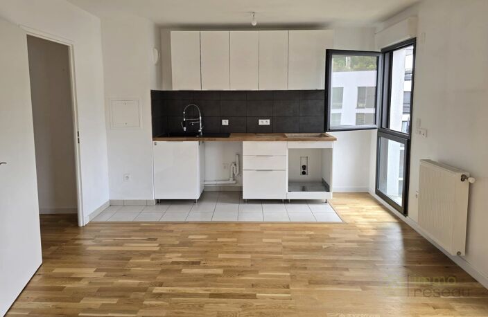 Appartement — photo 3