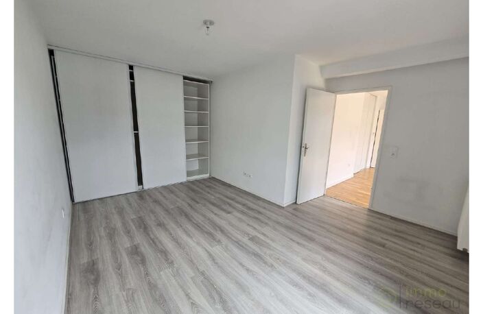 Appartement — photo 4