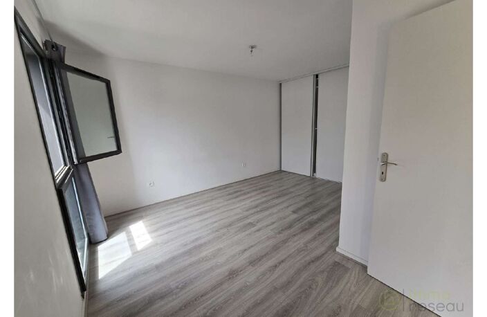 Appartement — photo 5