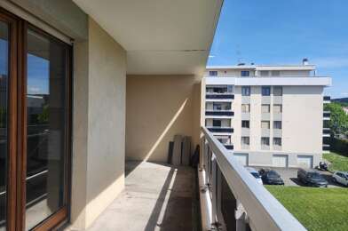 Appartement 3 pièces 299000 €